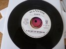 Northern Soul record - Gia Mateo - If you can't say anything nice. 