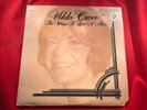 C-100 VIKKI CARR The Way To Love A Man ....... SEALED ......... UAS-6813