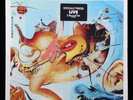 Dire Straits Alchemy Live 2 Vinyl LP Set  Warner Brothers 1-25085 Still Sealed