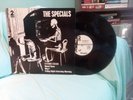 From 1981; The Specials: 
