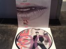 David Bowie fame 90 picture disc 7