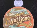 Small Faces - Ogden’s Nut Gone Flake Vinyl LP Mono Immediate IMLP 012 (1968) 1st