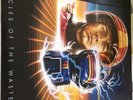 Turbo Kid Death Waltz Vinyl