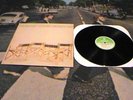 THE BEATLES GOLDEN GREATEST HITS CLUB EDITION IMPORT 1979  PRESSING EXCELLENT