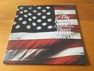 SLY & THE FAMILY STONE - THERE'S A RIOT GOIN' ON - 1986 EDSEL REISSUE LP EX/EX