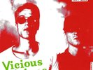 Vicious Visions - I Beat You / No No's 7