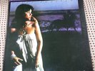 LINDA RONSTADT HASTEN DOWN THE WIND LP 180G 2009 MOFI MOBILE FIDELITY EXC/ NM