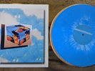 Esprit ?? ?– Virtua.zip *VINYL* vaporwave macintosh plus 100% electronica