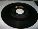 BETTY HARRIS: Mo Jo Hannah / Now Is The Hour 45 killer R&B Blues & R&B vinyl VG+