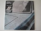 Peter Gabriel: Peter Gabriel 1 (Car) Vinyl 2 LP, 45 rpm + Download