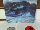 Led Zeppelin Live Winterland 2lp Rare vinyl MINT