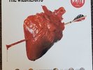 The Wildhearts  - 