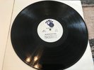 MARVELETTES: Playboy - LP ONLY, Cover Missing - Tamla TM 231