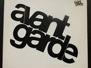Various AVANTGARDE Vol.1 6xLP Boxset 1968 Germany NM Stockhausen Ligeti Berio ..