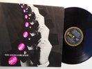 the ANGELS     the  ANGELS' GREATEST     Albert APLP-043