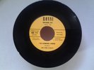 The Hide-A-Ways 45 rpm 