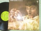 Johnny Harris ?– Movements Label: Warner Bros. Records ?– K 46054 Vinyl LP Album