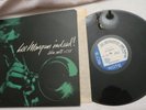 LP, Lee Morgan Indeed   Blue Note BLP 1538, Reissue, Remastered MONO 1973, NM