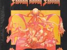 LP & CD Black Sabbath Sabbath Bloody Sabbath STILL SEALED, 180G NEW OVP