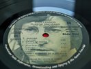 JOHN LENNON(BEATLES)   IMAGINE   RARE 1972 UK QUADRAPHONIC PRESSING - QEX - EX+