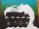Queen The Miracle  12” Single Limited Edition  Sleeve 12QueenP15 Rare