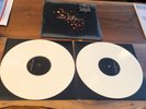 Snow Patrol - A Hundred Million Suns Vinyl 2xLP White 180 Gram