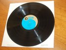 THE VELVET UNDERGROUND - S/T (1969) - VINYL ALBUM - 2353022 - MGM - STEREO