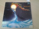 Thirsty Moon // ORIGINAL DEUTSCHE PRESSUNG // LP SEHR GUT //