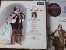 DECCA SET 259-61 ED 1 BELLINI I PURITANI 3-LP SUTHERLAND BONYNGE NM- (1963)