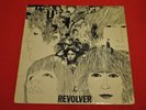 The Beatles,