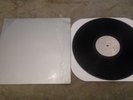 Starflyer 59 Silver LP 1st Press True Widow My Bloody Valentine Pedro The Lion