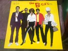 The B-52's - The B-52's planet claire (1979) - maxi 45t (a54)