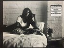 Gang Of Youths Go Farther In Lightness BLACK SMOKE SWIRL vinyl 2 LP g/f