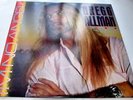 Gregg Allman I'm No Angel 1987 Epic FE40531 Southern Rock 33rpm Vinyl LP VG++