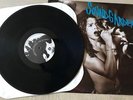 Soundgarden Screaming Life Ep Black Vinyl Original 1987