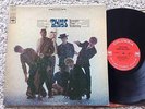 Byrds - younger than yesterday LP U.S 1967 Columbia 360 Sound
