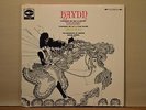 Leslie Jones  Haydn Symphonies 100 & 103  SEALED Checkmate C 76002 Stereo LP