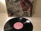 MOTT THE HOOPLE Debut Vinyl Album 1969 Island Pink Label U.K. Press Rock Psych
