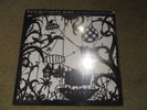 DAVE MATTHEWS BAND 2X 12