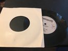 P.P ARNOLD--THE TIME HAS COME---UK 7