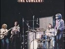 Creedence Clearwater Revival The Royal Albert Hall Concert NEAR MINT Vinyl LP