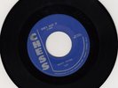 CHESS 1692- MUDDY WATERS- SHE`S GOT IT/I WON`T GO ON- CLASSIC CHESS BLUES-ORIG.