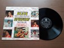 LP.- Elvis ?–