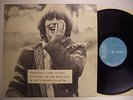 PRESLY-INCOGNITO-LP ohne ELVIS auf dem cover 1976 GERMAN only PRIVAT    U.S.MAIL