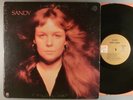 Sandy Denny  Sandy   Folk Rock