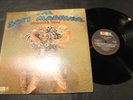 Soft Machine Volume Two 1st Press Gatefold ABC Probe Records LP Prog / Psych EX