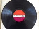 Led Zeppelin 11 588198 See Description, rare first pressing