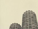 Wilco - Yankee Hotel Foxtrot Vinyl LP (2) Nonesuch NEW