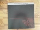 Lp Box Pink Floyd, UHQR,The dark side of the moon, Limited Edition