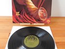 Cornucopia - Full Horn / Krautrock / original press / green Brain 1030 / RARE